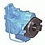 Denison P14/ P24/ P30/ P140/ P200/ P260 Piston Pump